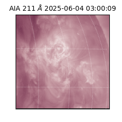 saia - 2025-06-04T03:00:09.618000