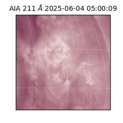 saia - 2025-06-04T05:00:09.618000