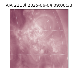 saia - 2025-06-04T09:00:33.629000