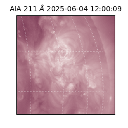 saia - 2025-06-04T12:00:09.629000