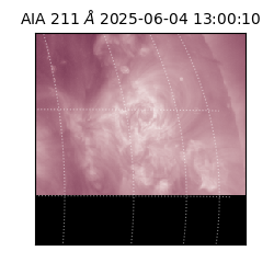 saia - 2025-06-04T13:00:10.704000