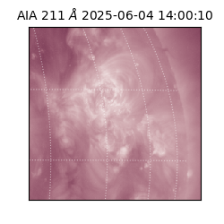 saia - 2025-06-04T14:00:10.707000