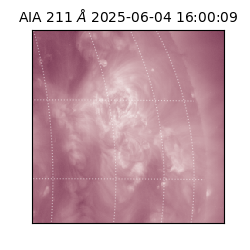 saia - 2025-06-04T16:00:09.626000