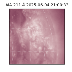 saia - 2025-06-04T21:00:33.630000