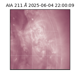 saia - 2025-06-04T22:00:09.633000