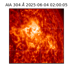 saia - 2025-06-04T02:00:05.137000