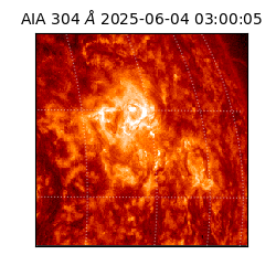 saia - 2025-06-04T03:00:05.133000