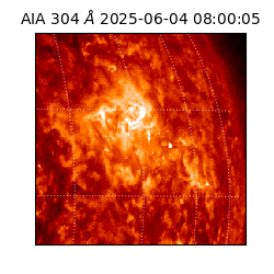 saia - 2025-06-04T08:00:05.122000