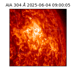 saia - 2025-06-04T09:00:05.129000