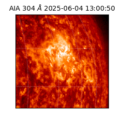 saia - 2025-06-04T13:00:50.623000