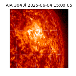 saia - 2025-06-04T15:00:05.133000