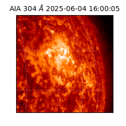 saia - 2025-06-04T16:00:05.130000