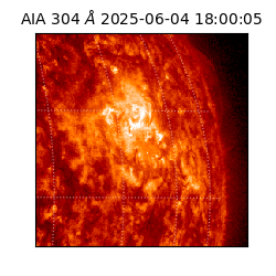 saia - 2025-06-04T18:00:05.133000