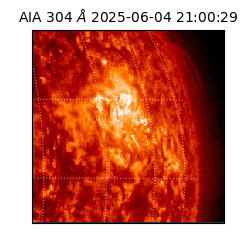 saia - 2025-06-04T21:00:29.133000