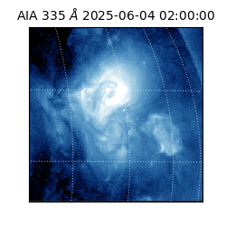 saia - 2025-06-04T02:00:00.615000