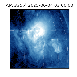 saia - 2025-06-04T03:00:00.625000