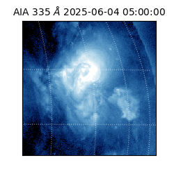 saia - 2025-06-04T05:00:00.625000