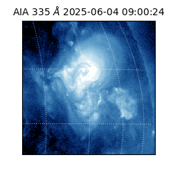 saia - 2025-06-04T09:00:24.622000