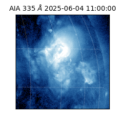 saia - 2025-06-04T11:00:00.622000