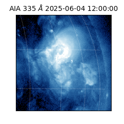 saia - 2025-06-04T12:00:00.625000