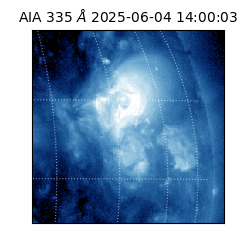 saia - 2025-06-04T14:00:03.123000