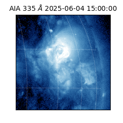 saia - 2025-06-04T15:00:00.618000