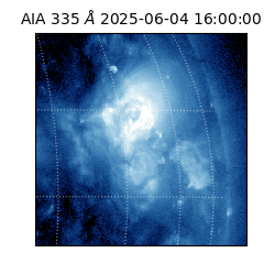 saia - 2025-06-04T16:00:00.625000