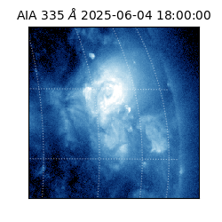 saia - 2025-06-04T18:00:00.629000