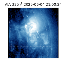 saia - 2025-06-04T21:00:24.622000