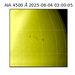 saia - 2025-06-04T03:00:05.954000