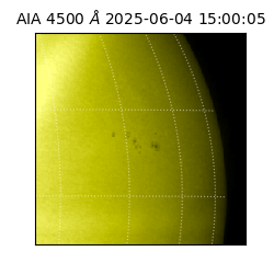 saia - 2025-06-04T15:00:05.964000