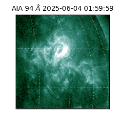 saia - 2025-06-04T01:59:59.115000