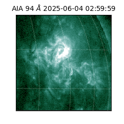 saia - 2025-06-04T02:59:59.122000