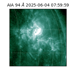 saia - 2025-06-04T07:59:59.115000