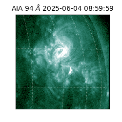 saia - 2025-06-04T08:59:59.122000