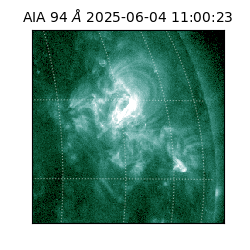 saia - 2025-06-04T11:00:23.140000