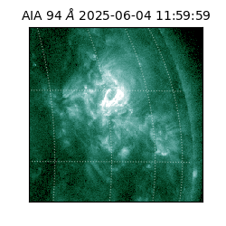 saia - 2025-06-04T11:59:59.130000