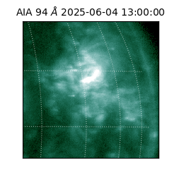 saia - 2025-06-04T13:00:00.621000