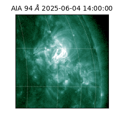 saia - 2025-06-04T14:00:00.614000