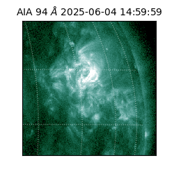 saia - 2025-06-04T14:59:59.115000