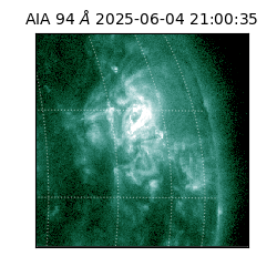 saia - 2025-06-04T21:00:35.122000