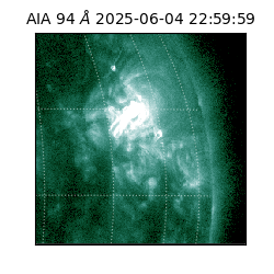 saia - 2025-06-04T22:59:59.129000