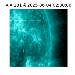 saia - 2025-06-04T02:00:06.642000