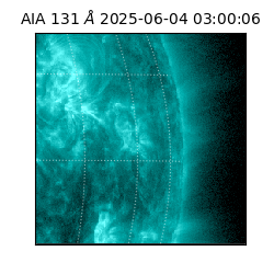 saia - 2025-06-04T03:00:06.615000