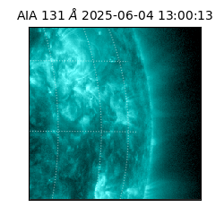 saia - 2025-06-04T13:00:13.116000