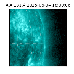 saia - 2025-06-04T18:00:06.622000