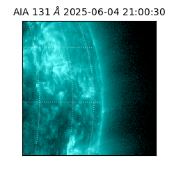 saia - 2025-06-04T21:00:30.622000