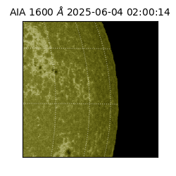 saia - 2025-06-04T02:00:14.126000