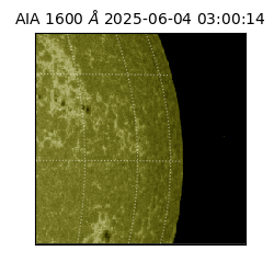 saia - 2025-06-04T03:00:14.119000