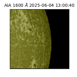 saia - 2025-06-04T13:00:40.968000